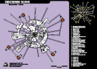 Alpha blueprint #1