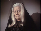 Scene from 'Collision Course'