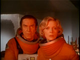 From 'Earthbound'