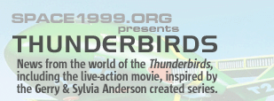 Space1999.org presents Thunderbirds
