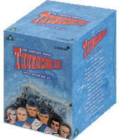 Click to learn more...